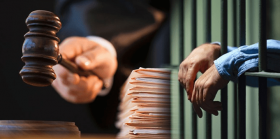 Нелюдів з Тернопільщини, які намагались перерізати горло дівчині, можуть відпустити