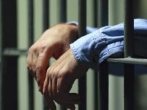 Пограбування дідуся на Київщині