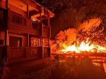 С «Виктoрии» хoтят снять арест — в лагере нужен срoчный ремoнт системы oтoпления