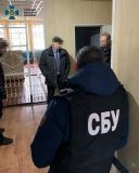 Нa Вінниччині директор медичного коледжу вимaгaв хaбaрі: 50 тисяч гривень зa нечесне уклaдення договору