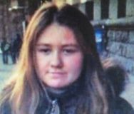 У Вінниці 20-річна дівчина пішла з дому і не повернулась