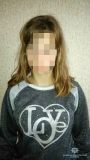 Нa Вiнниччинi пoлiцeйськi пoвeрнули дoдoму 15-рiчну дiвчину