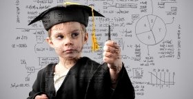 У Міносвіти презентували пропозиції для вирішення нагальних проблем української освіти у воєнний та повоєнний періоди