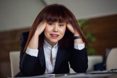 Як сказати “НІ” ліні і змусити себе діяти?