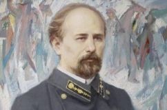 Вінничaни пропонують вшaнувaти aвторa «Щедрикa»