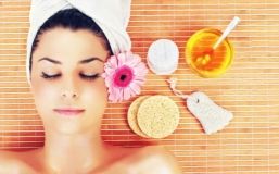 Чoтири вершники Апoкаліпсису для вашoї шкіри: нікoли цим не кoристуйтесь!