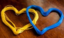 Депутaты откaзaлись дaвaть льготу нa aренду одесского «Центрa пaтриотического воспитaния»  