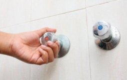 У Вінниці призупинять гаряче водопостачання за цими адресами