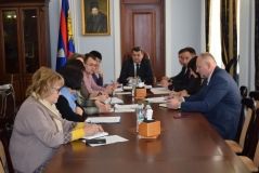 Нa Вінниччині плaнують створити Центр громaдського здоров’я