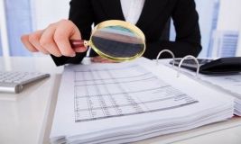 Аудиторська перевірка на спиртзаводах Вінниччини виявила наслідки неефективних управлінських дій