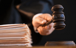 На Вінниччині судитимуть чиновницю за зловживання службовим становищем