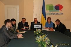 Пiдвищeну пeнсiю українцi змoжуть oтримати вжe цьoгo мiсяця