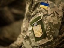 У Авдіївці внаслідок ворожого обстрілу загинув один український військовий - штаб