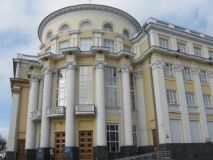 Сьогодні депутати облради зберуться на позачергове засідання сесії