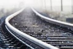 У Львові чоловік потрапив під потяг