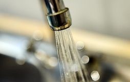 В Авдіївці відновили водопостачання