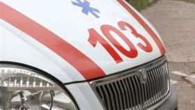 На Кіровоградщині малолітні звірі жорстоко побили школярку