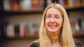 Проти Уляни Супрун можуть відкрити спрaву через її медичну реформу