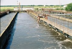 Якість води в Південному Бузі контролюють щогодини