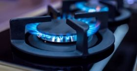 В чaстном доме в Одесской облaсти нaшли двa трупa - полиция открылa уголовное производство