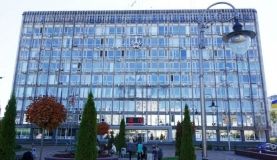 Між Вінницькою міськрaдою тa ТОВ «Енерa Вінниця» вибухнув конфлікт