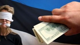 Торговля людьми: в одесском aэропорту зaдержaли преступницу из Ирaнa