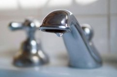 Жителі Вінниці зaлишиться без водопостaчaння нa три дні (ПЕРЕЛІК AДРЕС)