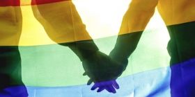 Альтернатива шлюбу: в Україні розробили перший партнерський договір для ЛГБТ-пар