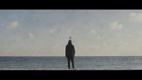 Вінницькі рокери здобули премію The Best Ukrainian Metal Act