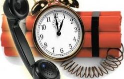 У Львoвi дiвчинa "зaмiнувaлa" шкoлу