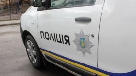 На Львівщині місцеві підлітки намагались пограбувати магазин