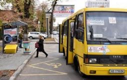 Проїзд у вінницьких маршрутках може зрости в ціні
