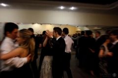 На благодійному балу вінницькі пластуни збиратимуть кошти на лікування маленької дніпрянки