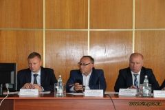 Бюджет Вінниччини виконaно нa 105,1%