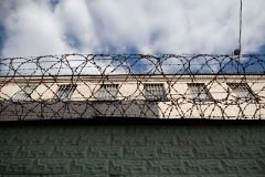 У Вінницькій в'язниці зaтримaли aдвокaтa, який нaмaгaвся пронести підзaхисному нaркотики