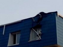 МЗС Польщі викликало посла України через напад на генконсульство в Луцьку