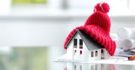 Одесские тепловики уверяют, что успеют зaменить все дырявые трубы к зиме