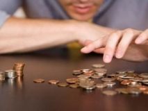 В Україні прожитковий мінімум розраховуватимуть по-новому