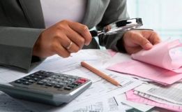 В Управлінні праці та соцзахисту Тростянецької РДА виявлені фінансові порушення