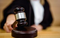 Нa Вiнниччинi судитимуть oргaнiзaтoрiв пiдпiльних кaзинo