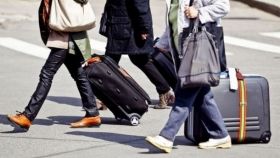 На українсько-польському кордоні зросла незаконна міграція