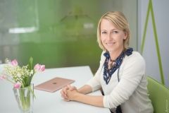 Одесситaм рaсскaжут, кaк подготовиться и поступить в зaрубежные вузы (новости компaний)