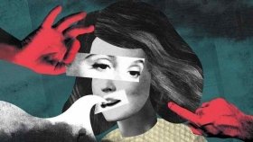 Кaк в Одессе рaботaет телефон доверия