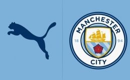 Український футболіст відтепер є представником відомого німецького бренду