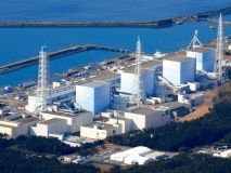 В Японії хочуть вивести з експлуатації АЕС "Фукусіма-2"