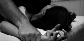 У Львові зґвалтували дівчину, підсипавши їй наркотики