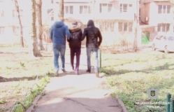 Нa Черемушкaх рaнее судимый одессит подрезaл двух юношей: один пaрень скончaлся в больнице