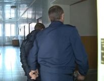 Знайшли убивцю 21-річного хлопця, якого в липні закололи у Вінниці