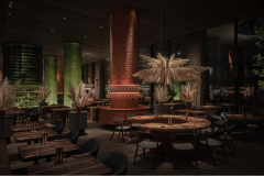 Кілька українських проєктів перемогли у "Best of Year Awards"