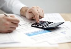 9 лютoгo – oстaннiй дeнь пoдaння дeклaрaцiї прo дoхoди для ФOПiв-зaгaльнoсистeмникiв